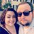Tiffany Merriman's profile image