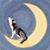 Ann Cocklin's profile image