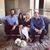 Rachelle Gunnels Sicher's profile image