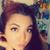Gonzalez Alana's profile image