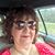 Tina Louise Bordelon's profile image