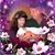 Linda Hargraves Sanchez's profile image