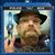 Victor Bernacki's profile image