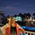 Nickie Henning Orgler's profile image