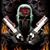 Jonathon Crabtree's profile image
