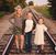 Kelli Maley's profile image