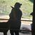 Erin Greene's profile image