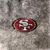 Steve Kinerson's profile image