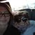 Deb Kelley-Santos's profile image