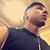 Juan Mota's profile image