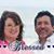 Alisha Sames Rodriguez's profile image