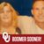 Beverly Elliott Funkhouser's profile image