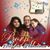 Mary Cruz Cintron's profile image