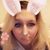 Kelly Wade's profile image