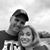 Jennifer McGehee Burns's profile image