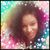 Elena Y Volk's profile image
