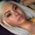 Alejandra Rodriguez's profile image