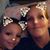 Elizabeth Hile's profile image