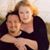 Stacy Roehm Wechet's profile image