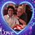 Mercedes Alfaro's profile image