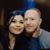 Randy Covalcine's profile image