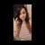 Brianna Salinas's profile image