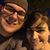 Kimberly Barnes's profile image