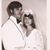 Sharyn Arnson Jaxheimer's profile image
