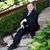 Christopher A. Grattan's profile image