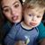 Brittney Cranfield's profile image