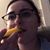 Sydney McFadden's profile image