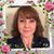 April Dawn Hodge's profile image