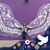 Diane Gale Whiffen's profile image
