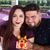 Jacky Guizar-Gomez's profile image