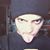 Chris Robin Smith Jr.'s profile image