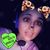 Sarah J. Stiles's profile image