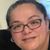 Charmaine Benitez's profile image
