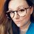 DaVina Huff's profile image