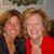 Sandy Feloni's profile image