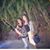 Karina Rodriguez's profile image