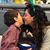 Laura Mandic's profile image