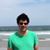 David Pelletier's profile image