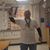 Francisco Vega Costas's profile image
