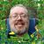 John Gallagher's profile image