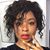 Ngozi Assata's profile image