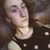 Jessie Lynn Powell's profile image