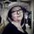 Rosalba Santelli's profile image