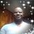 Vernon Harris's profile image