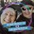 Nancy Frazier's profile image