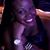 Eshe Killian's profile image